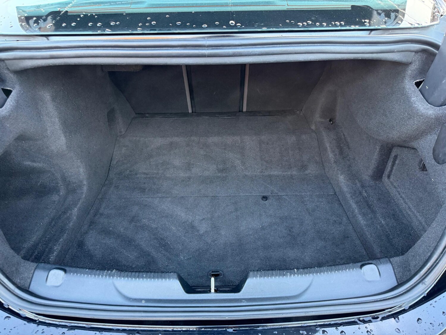 Used Jaguar XE 2019 for sale - 76798547: Photo 32