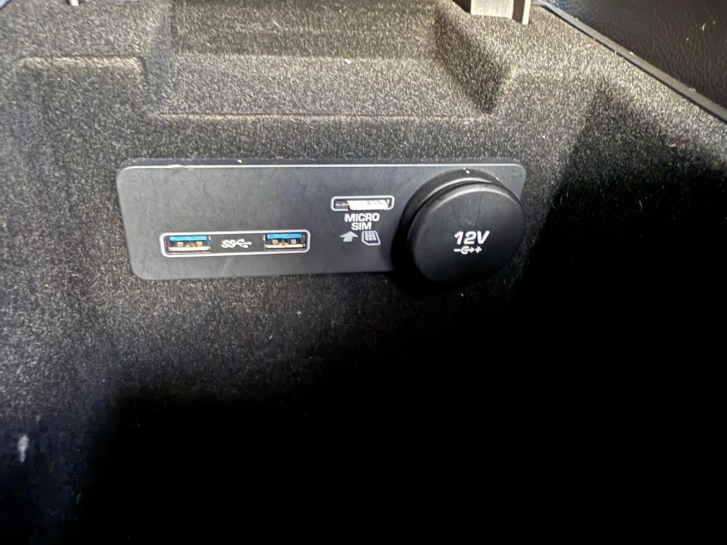 Used Jaguar XE 2019 for sale - 76798547: Photo 33