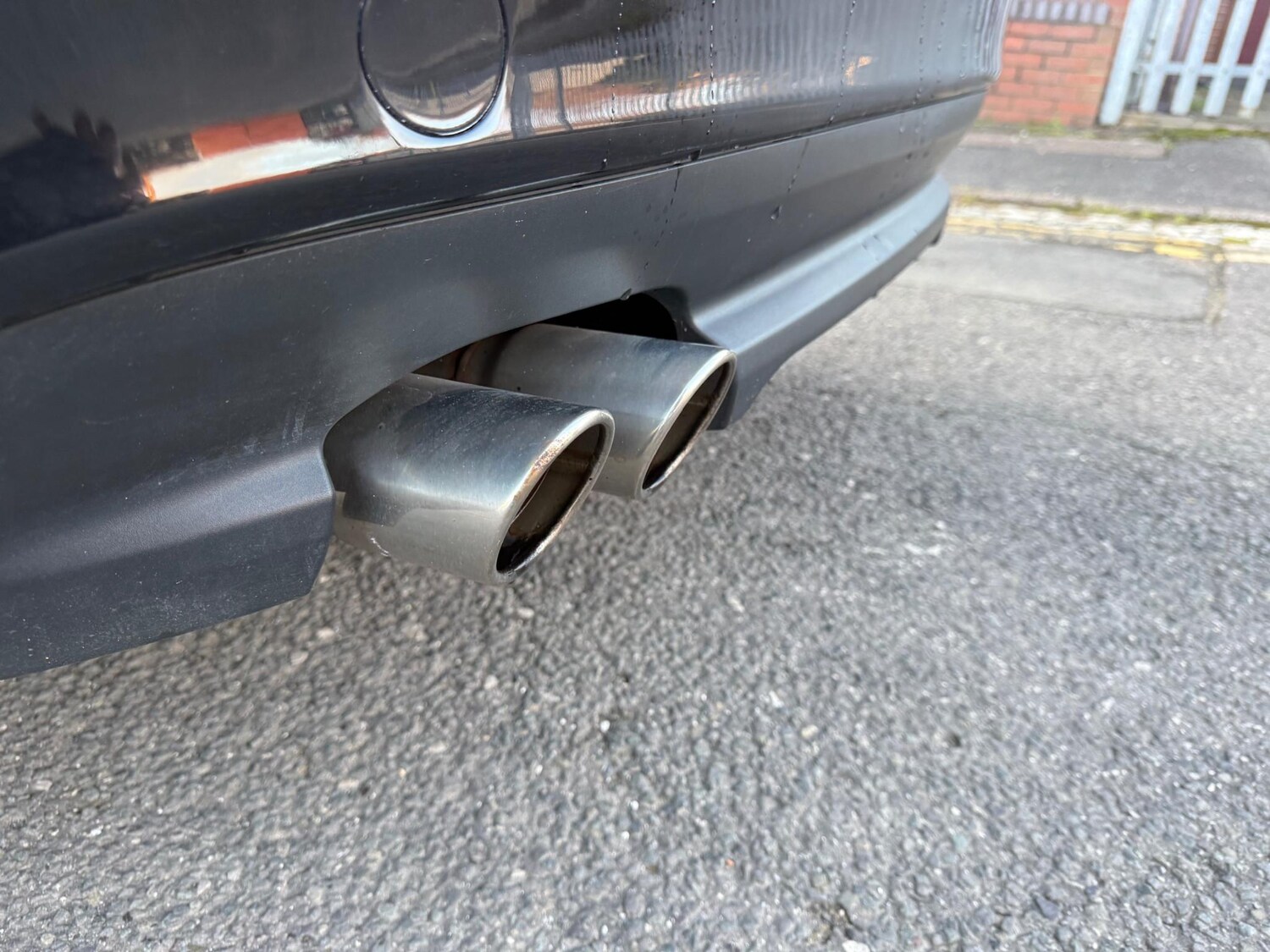 Used Jaguar XE 2019 for sale - 76798547: Photo 44