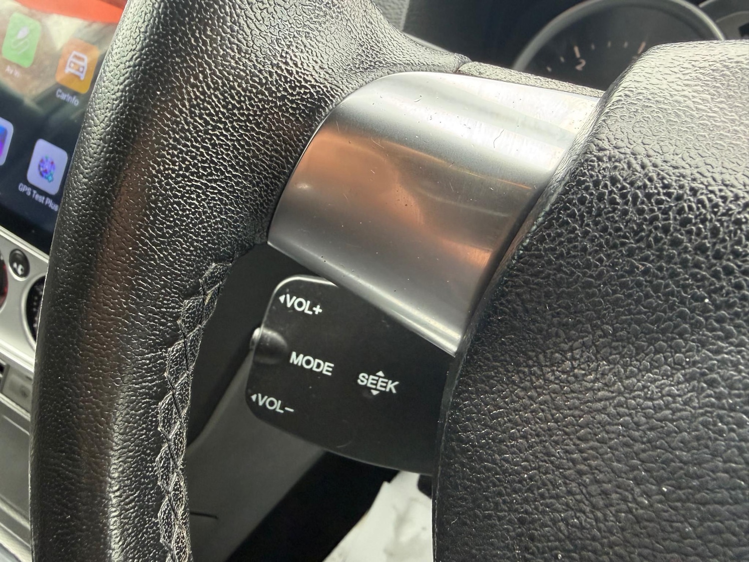 Used Ford Focus 2008 for sale - 77703317: Photo 21