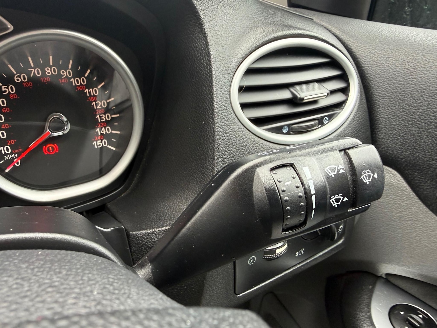 Used Ford Focus 2008 for sale - 77703317: Photo 23