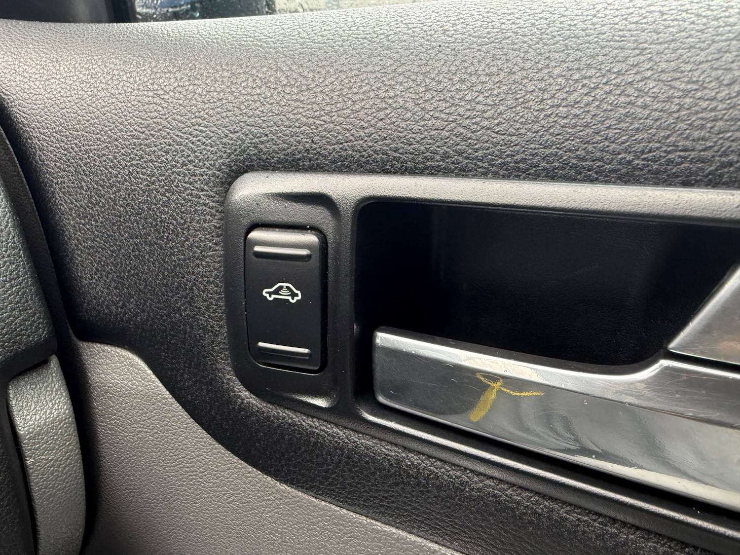 Used Ford Focus 2008 for sale - 77703317: Photo 24