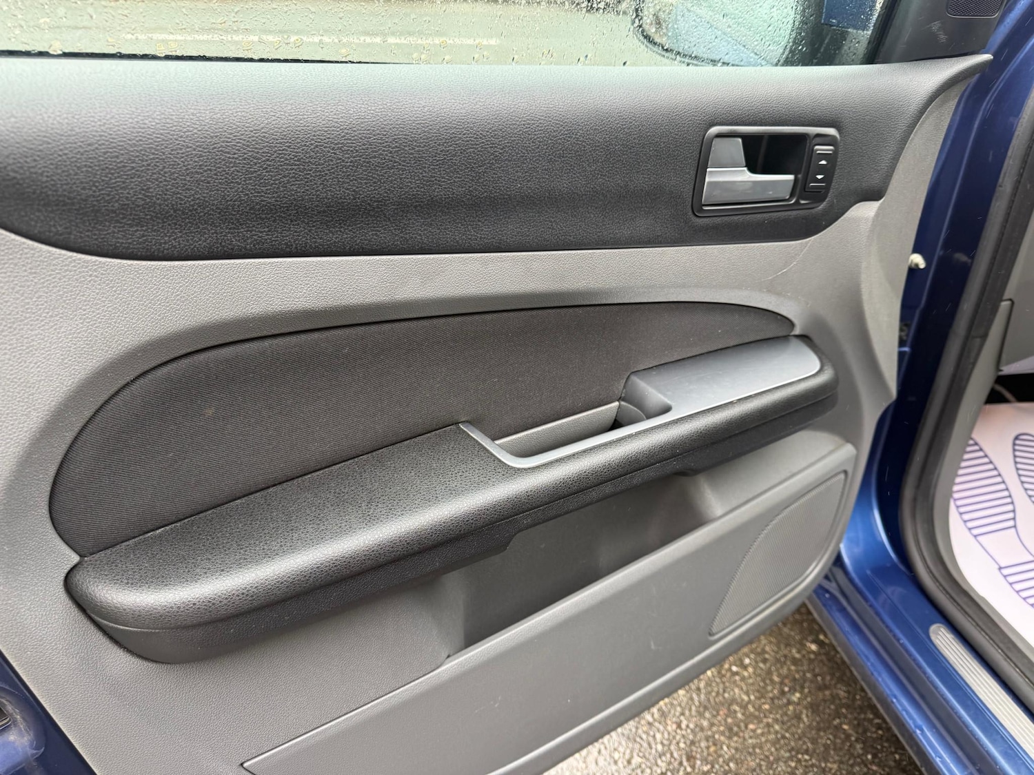 Used Ford Focus 2008 for sale - 77703317: Photo 33