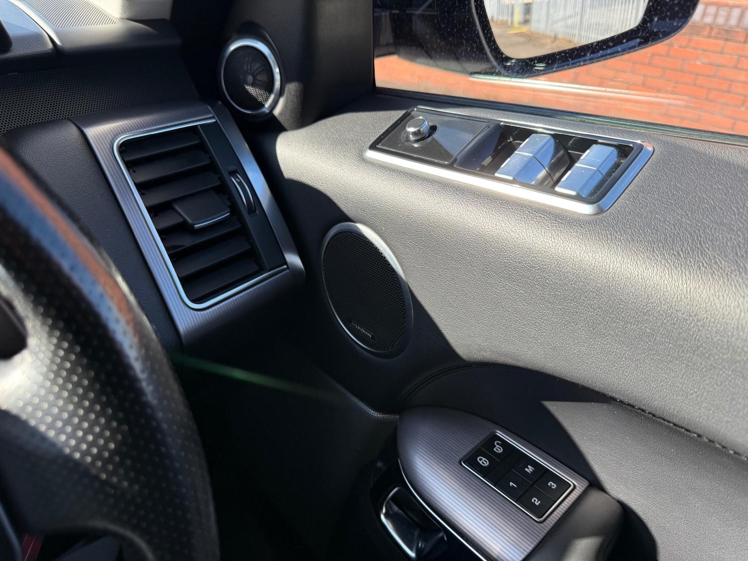 Used Land Rover Range Rover Sport 2018 for sale - 75306489: Photo 28