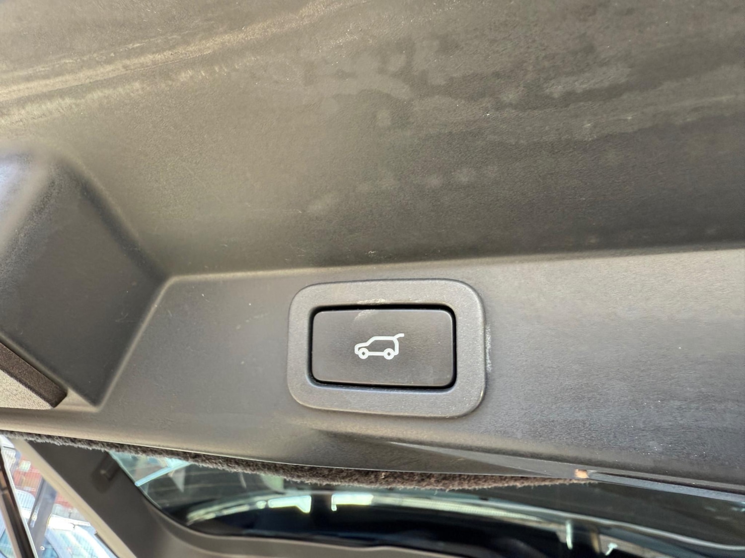 Used Land Rover Range Rover Sport 2018 for sale - 75306489: Photo 41