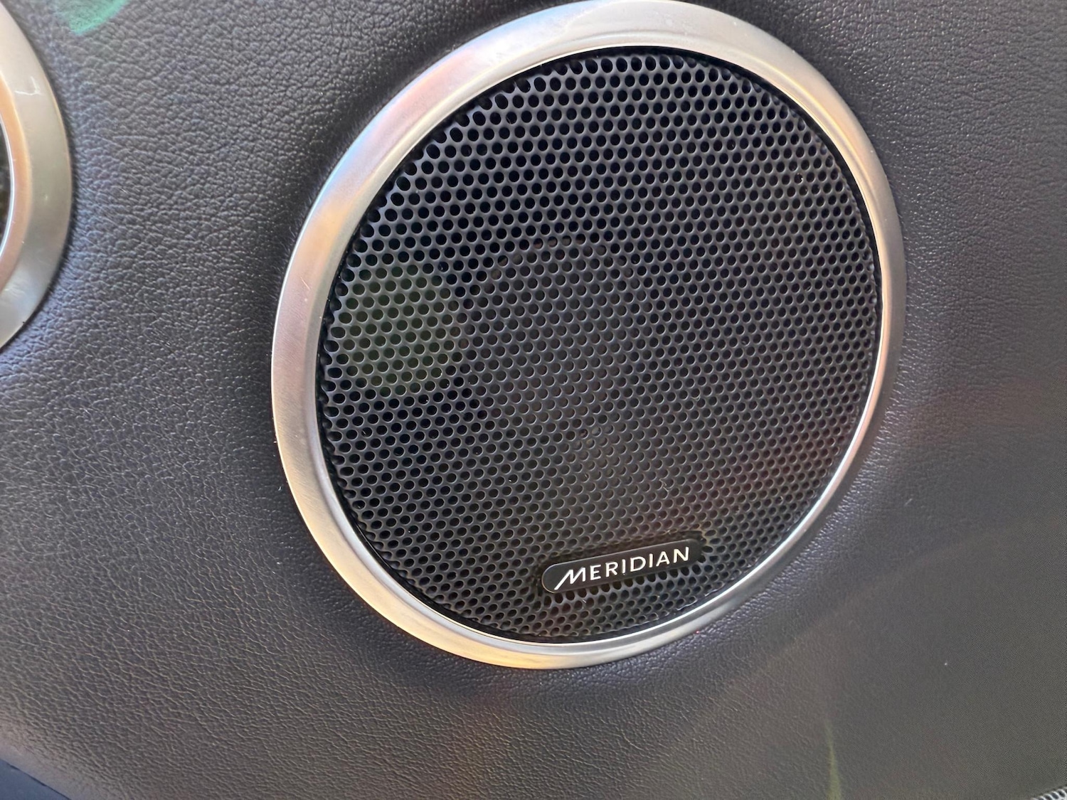 Used Land Rover Range Rover Sport 2018 for sale - 75306489: Photo 42