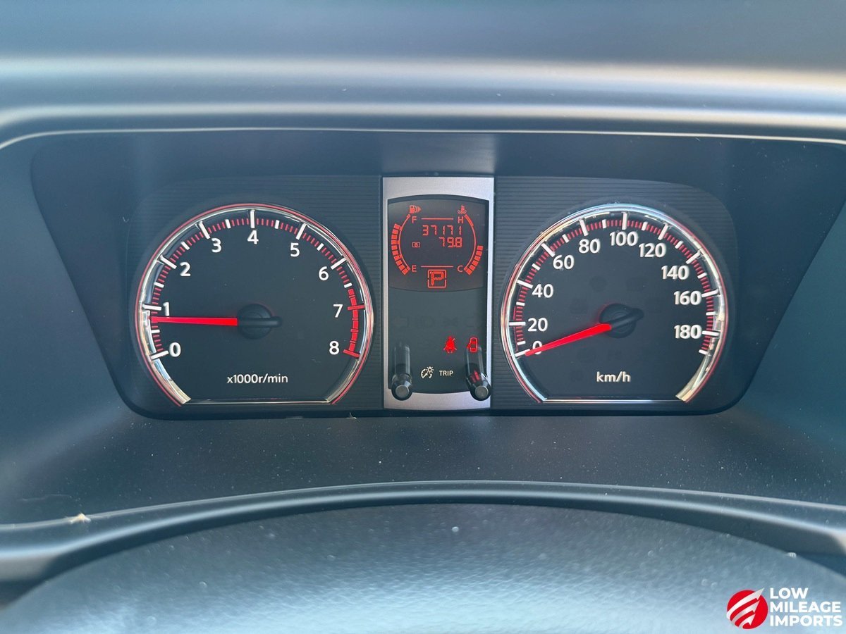 Used Kia Ceed 2021 for sale - 76859123: Photo 10