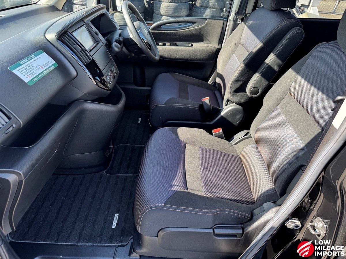 Used Kia Ceed 2021 for sale - 76859123: Photo 11