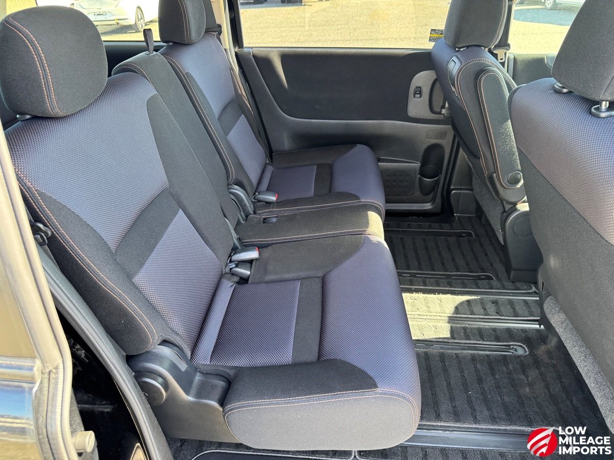 Used Kia Ceed 2021 for sale - 76859123: Photo 12