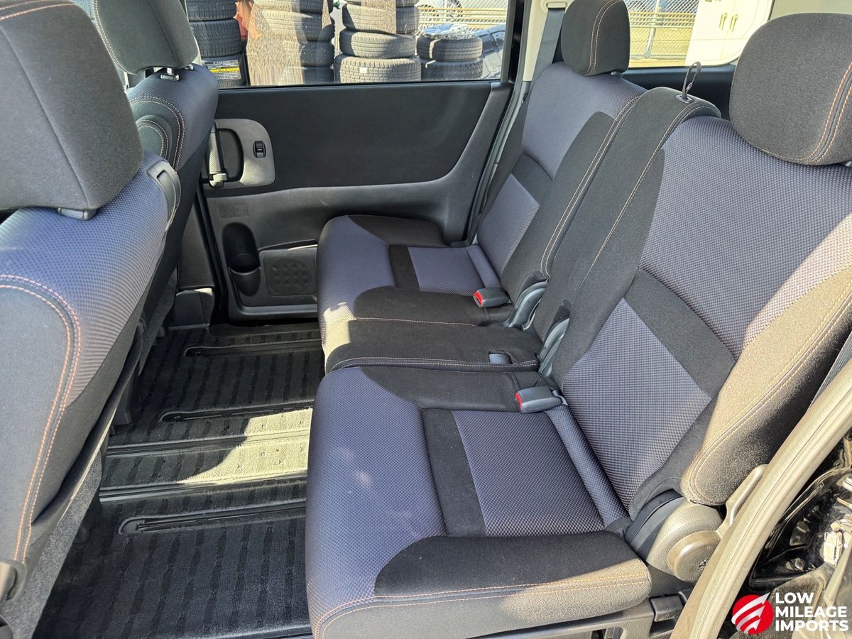 Used Kia Ceed 2021 for sale - 76859123: Photo 13