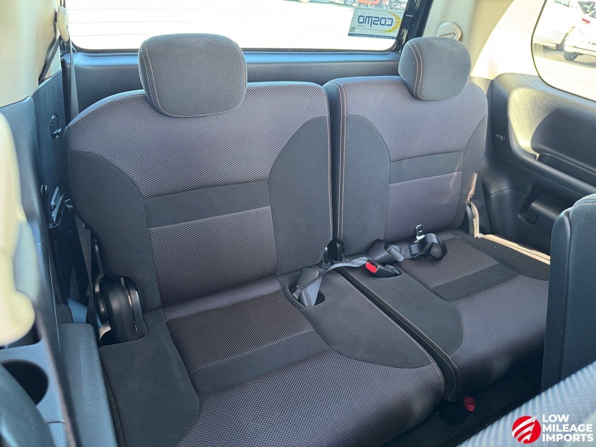 Used Kia Ceed 2021 for sale - 76859123: Photo 14