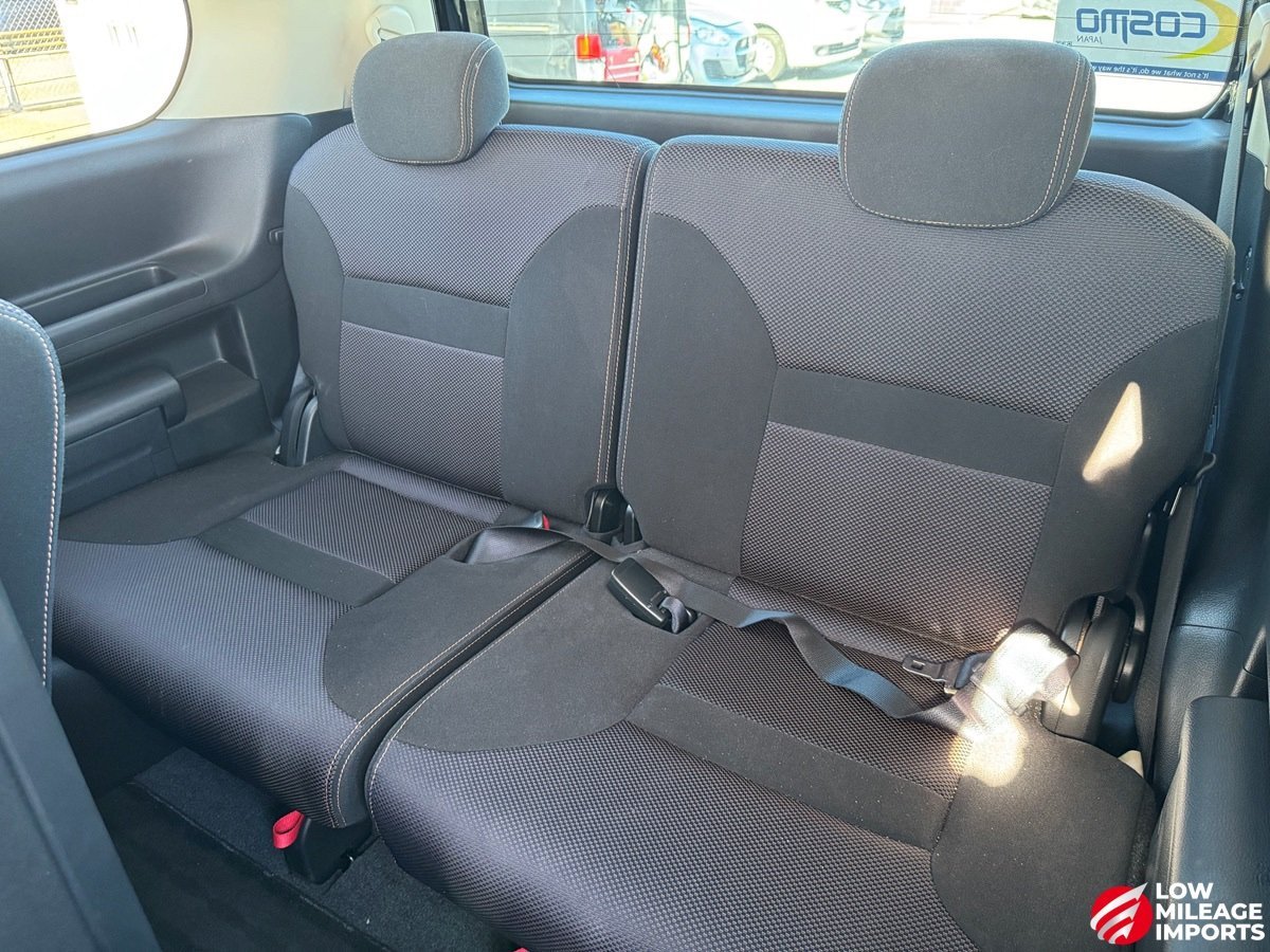 Used Kia Ceed 2021 for sale - 76859123: Photo 15