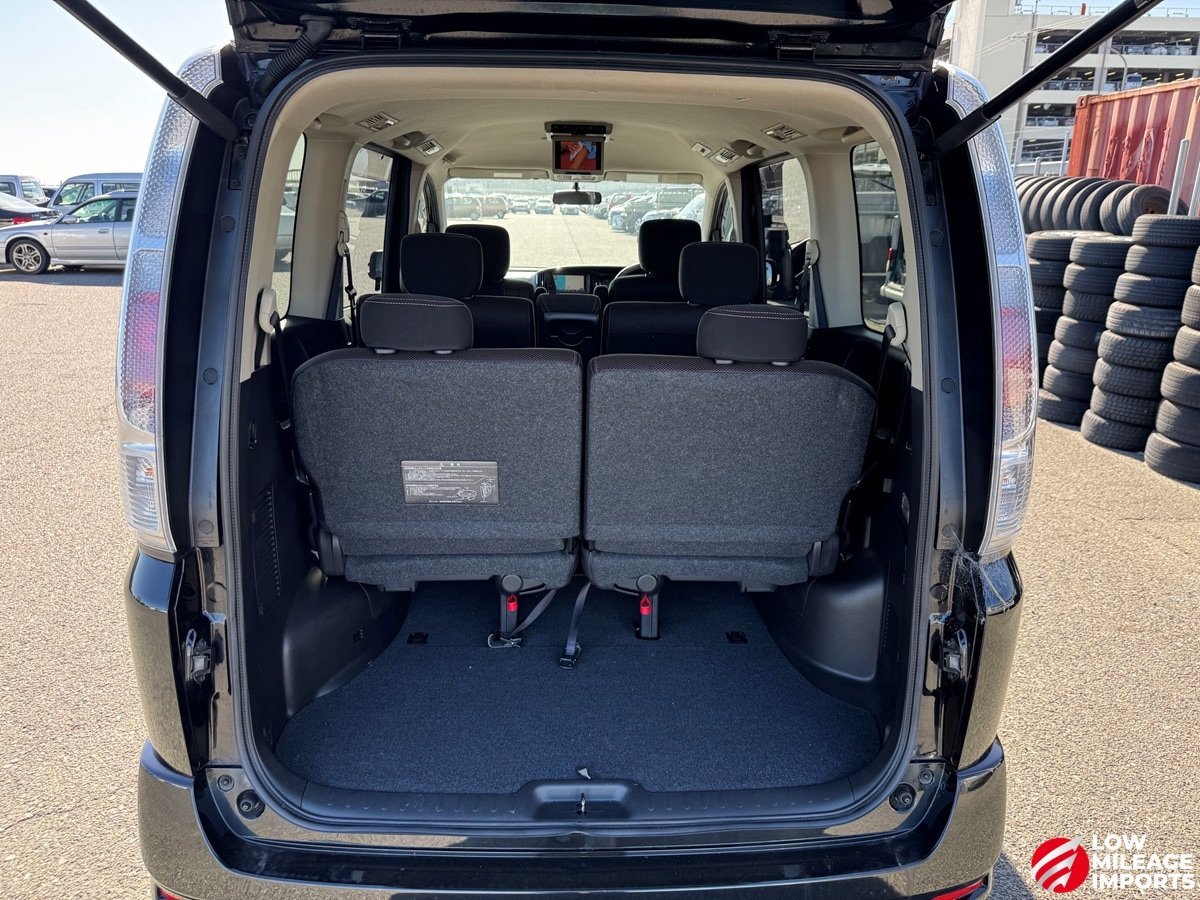 Used Kia Ceed 2021 for sale - 76859123: Photo 16