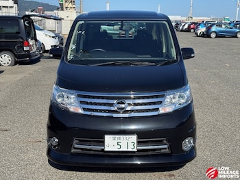 Used Kia Ceed 2021 for sale - 76859123: Photo