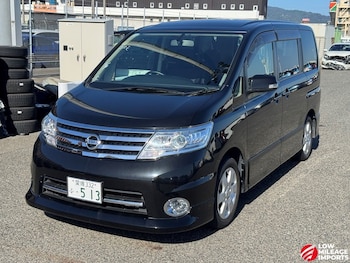 Used Kia Ceed 2021 for sale - 76859123: Photo