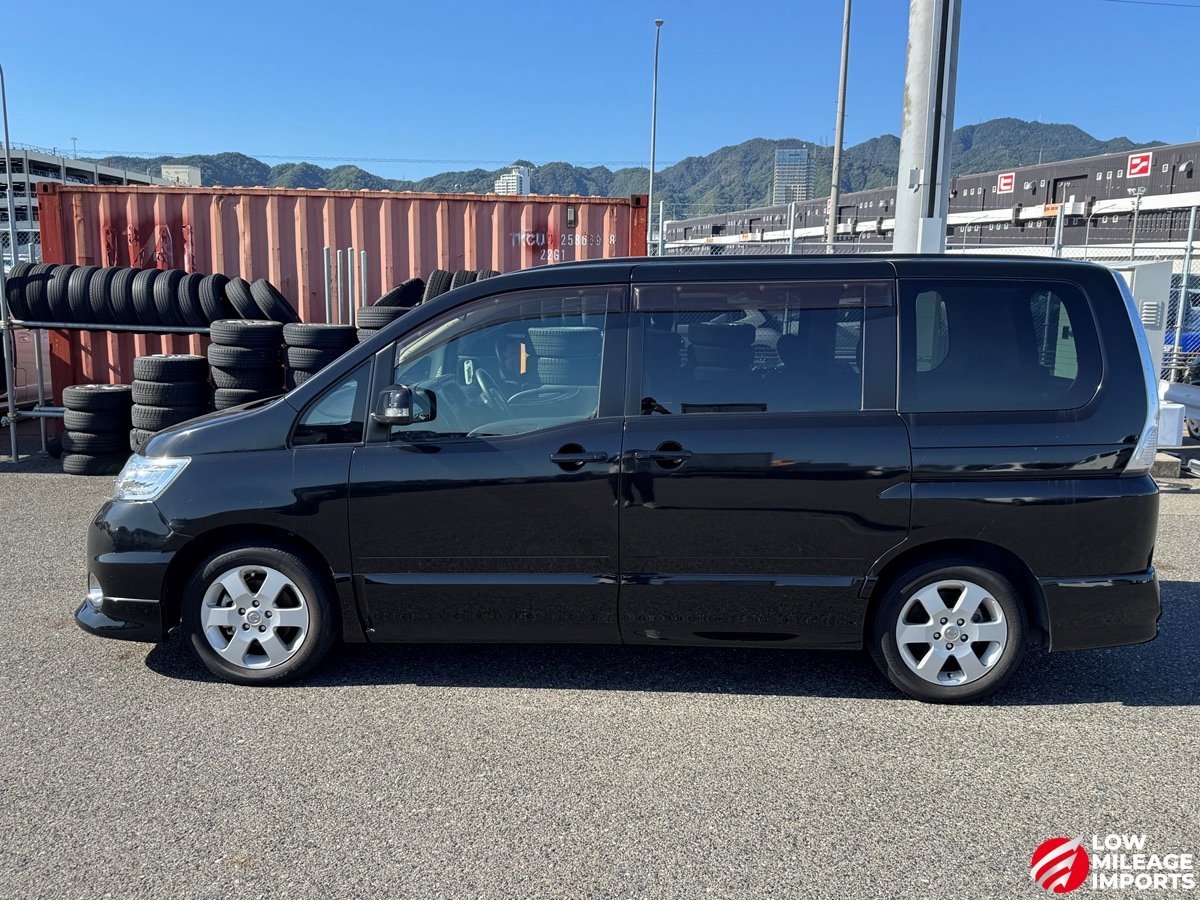 Used Kia Ceed 2021 for sale - 76859123: Photo 4