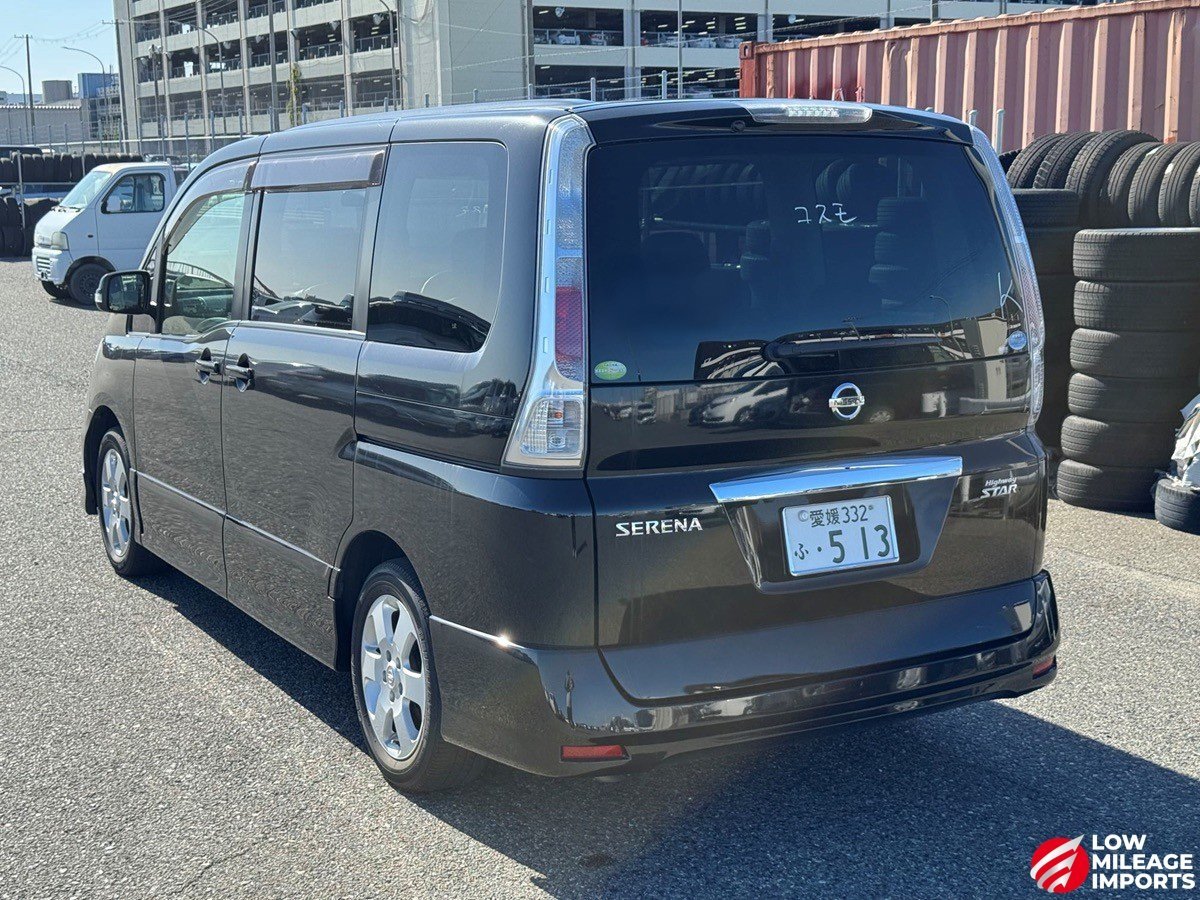 Used Kia Ceed 2021 for sale - 76859123: Photo 5