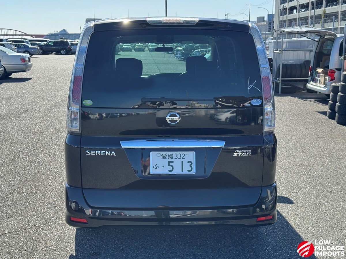 Used Kia Ceed 2021 for sale - 76859123: Photo 6