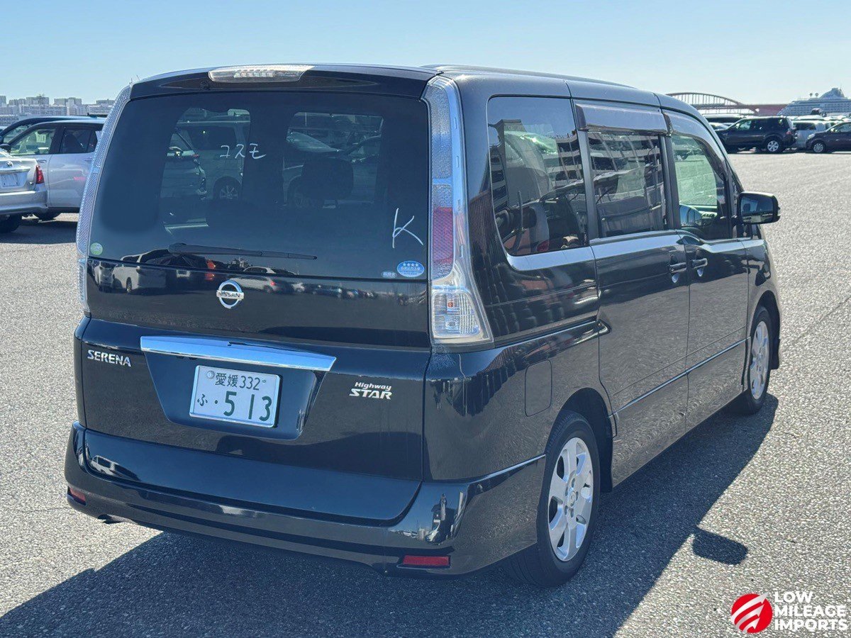 Used Kia Ceed 2021 for sale - 76859123: Photo 7