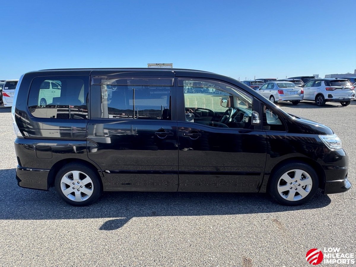 Used Kia Ceed 2021 for sale - 76859123: Photo 8