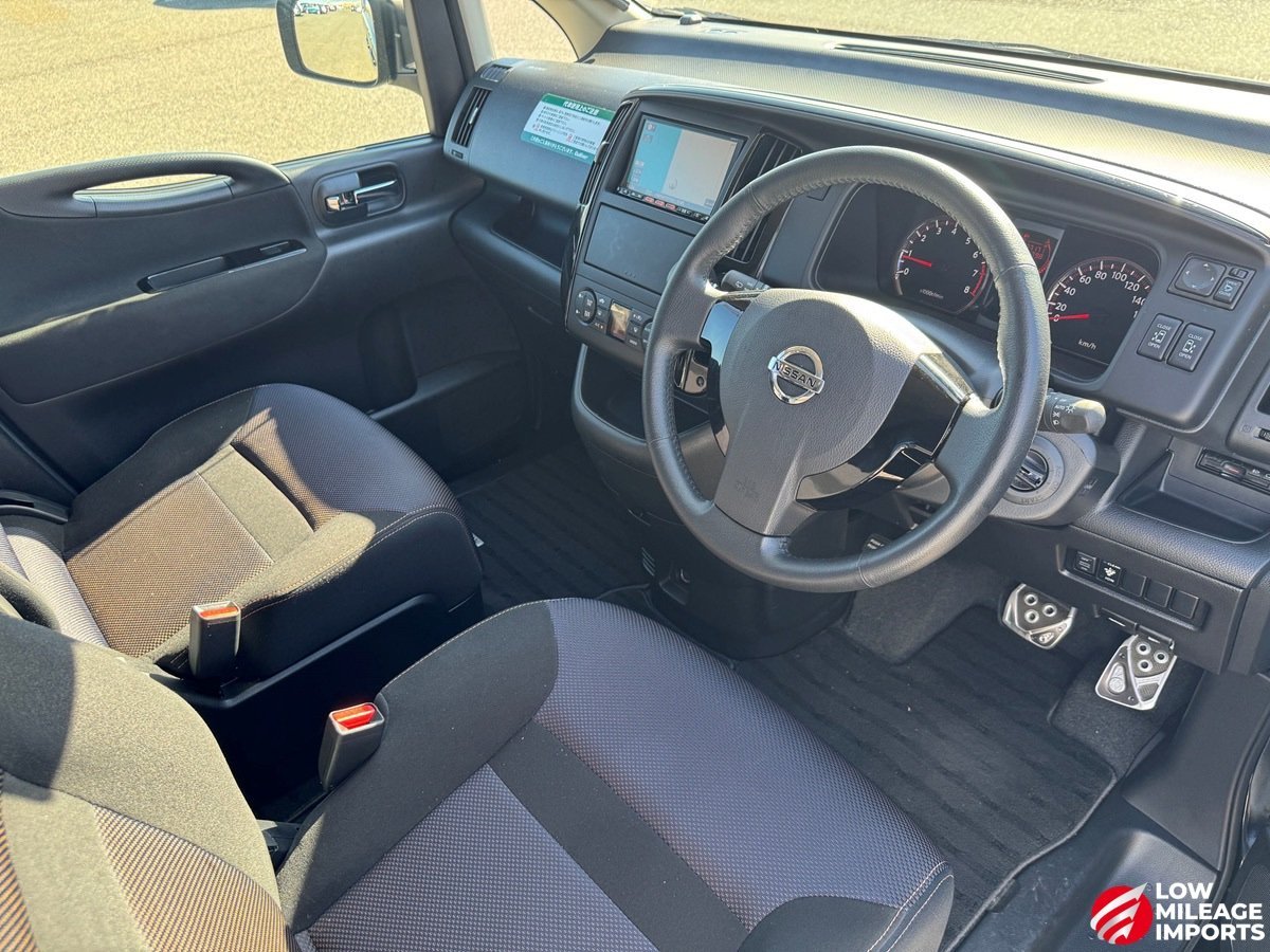 Used Kia Ceed 2021 for sale - 76859123: Photo 9