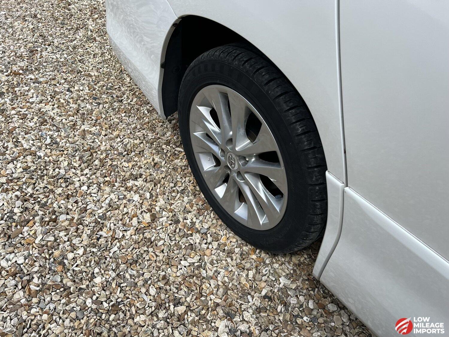 Used Toyota Alphard 2024 for sale - 76958844: Photo 37