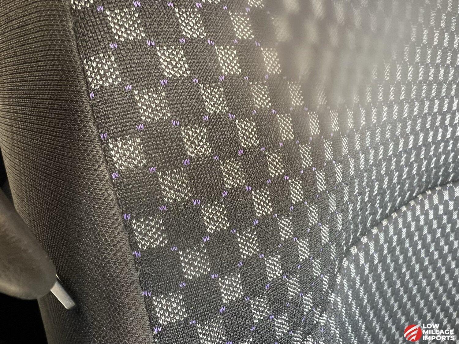 Used Nissan Cube 2025 for sale - 76958840: Photo 13