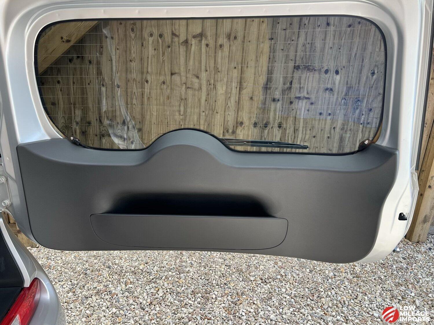 Used Nissan Cube 2025 for sale - 76958840: Photo 27