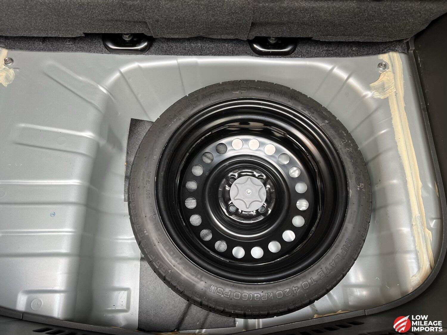 Used Nissan Cube 2025 for sale - 76958840: Photo 29