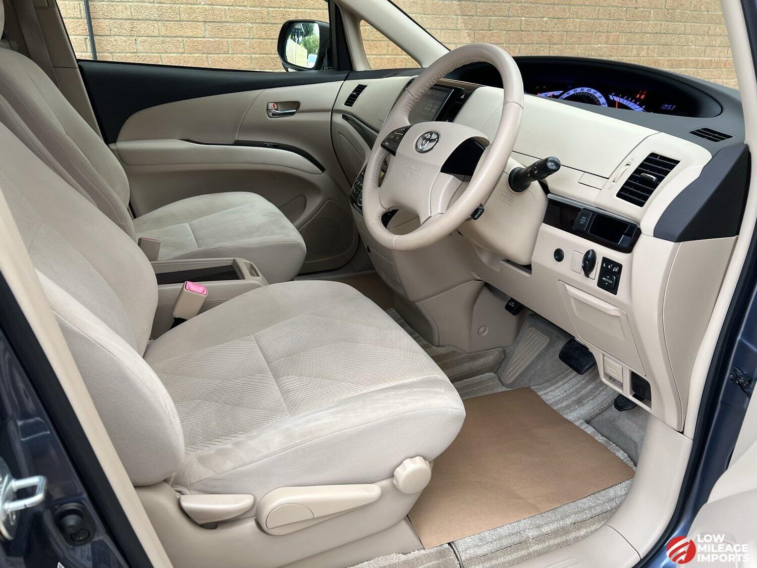 Used Kia Ceed 2021 for sale - 76859129: Photo 10