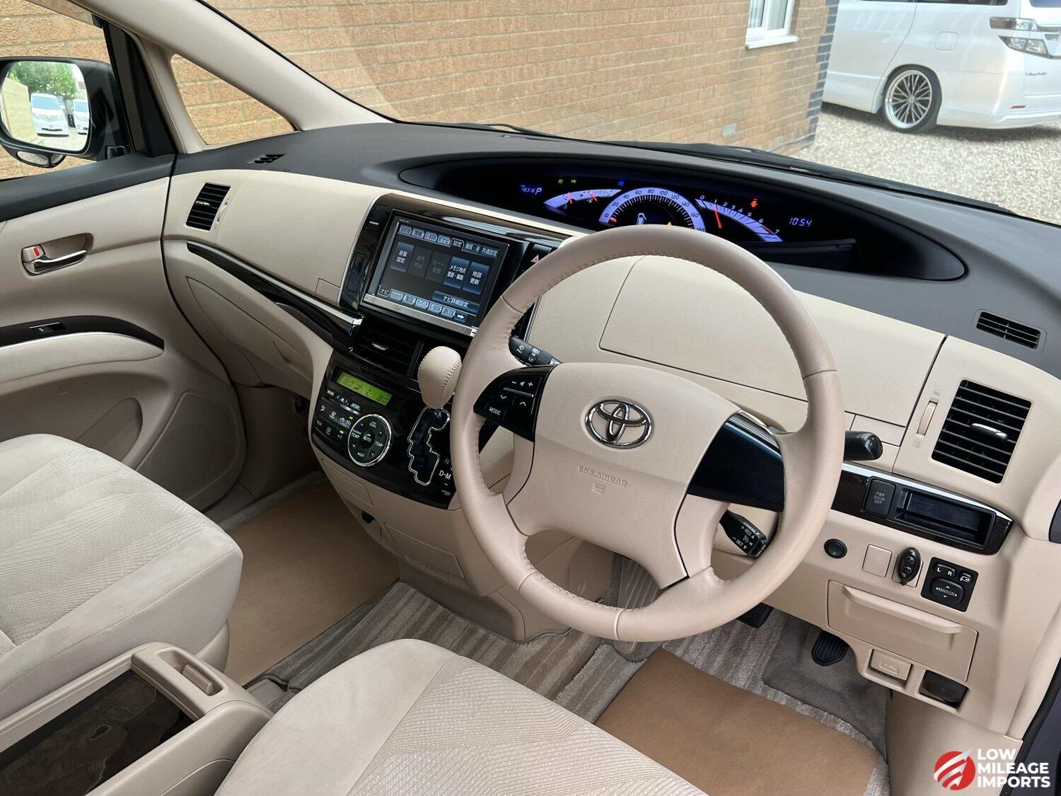 Used Kia Ceed 2021 for sale - 76859129: Photo 12