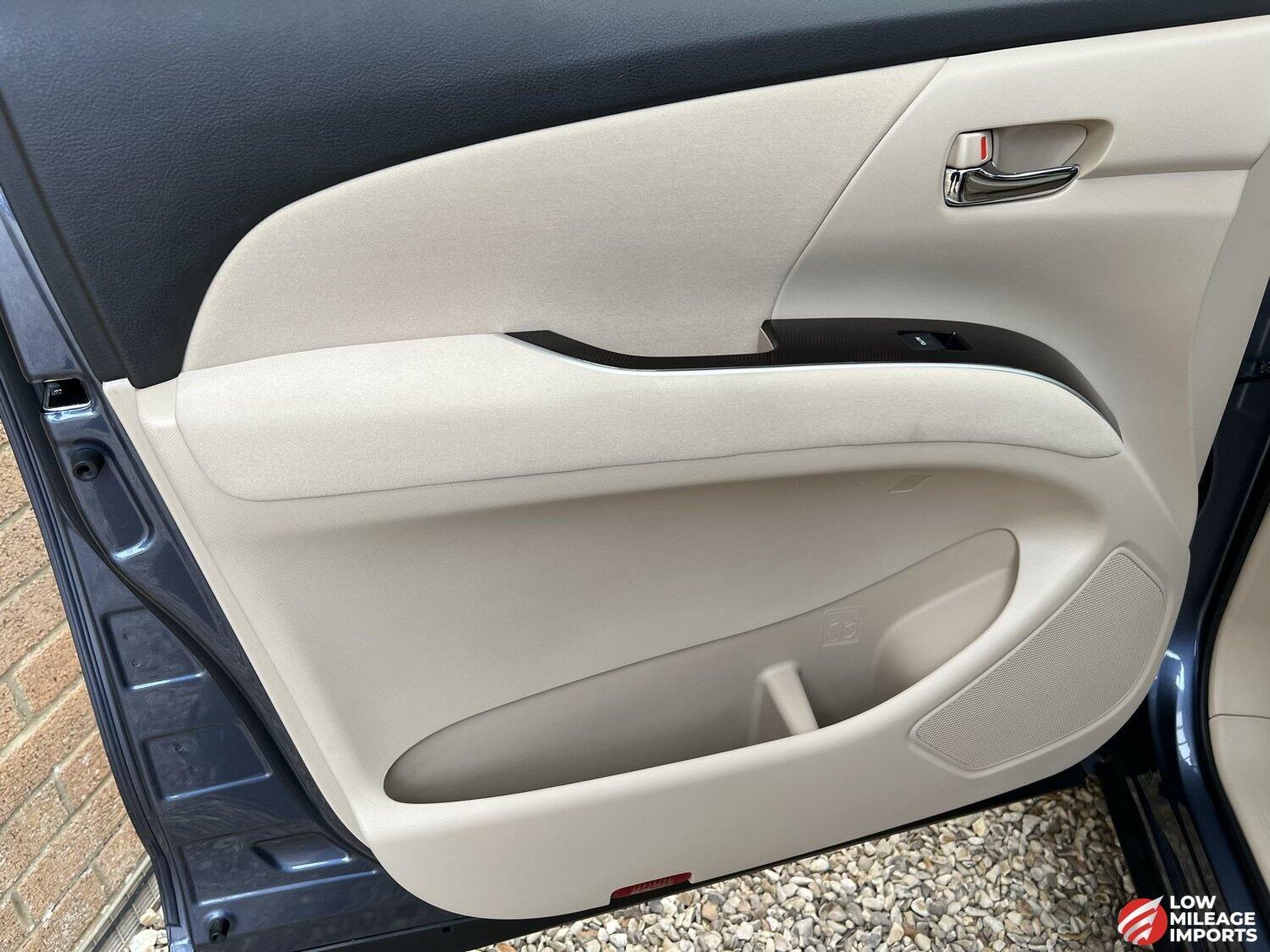 Used Kia Ceed 2021 for sale - 76859129: Photo 18