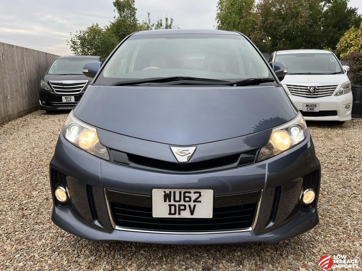 Used Kia Ceed 2021 for sale - 76859129: Photo 2