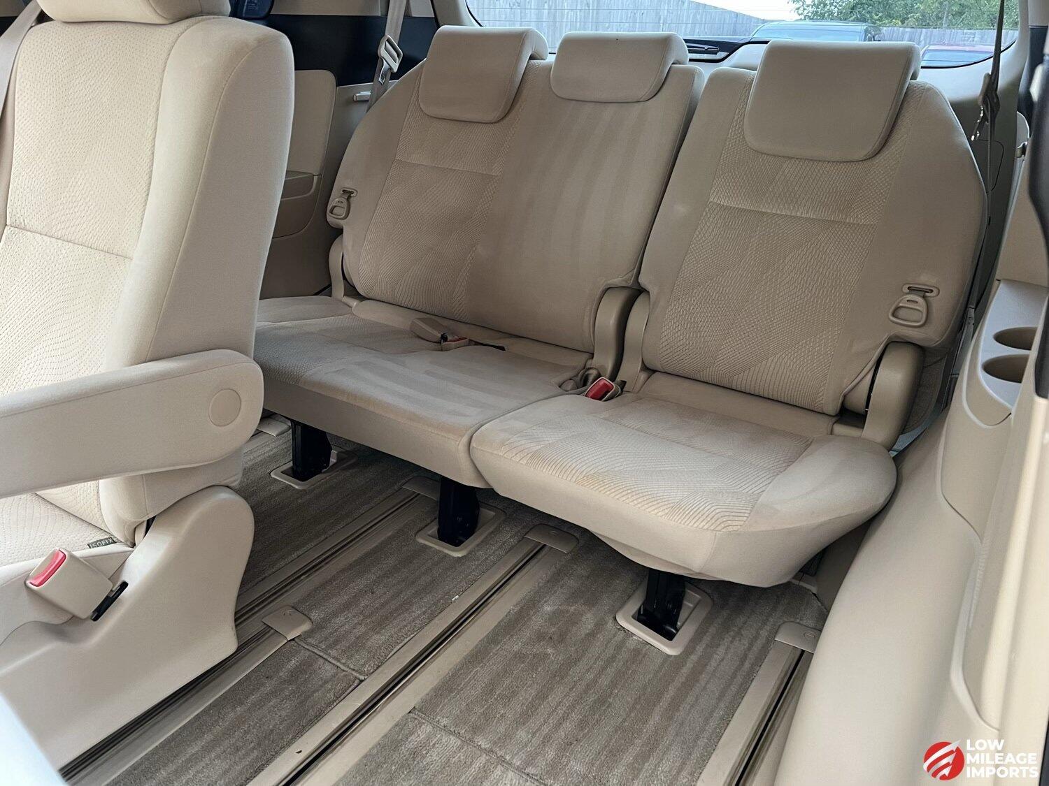 Used Kia Ceed 2021 for sale - 76859129: Photo 24