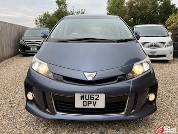 Used Kia Ceed 2021 for sale - 76859129: Photo