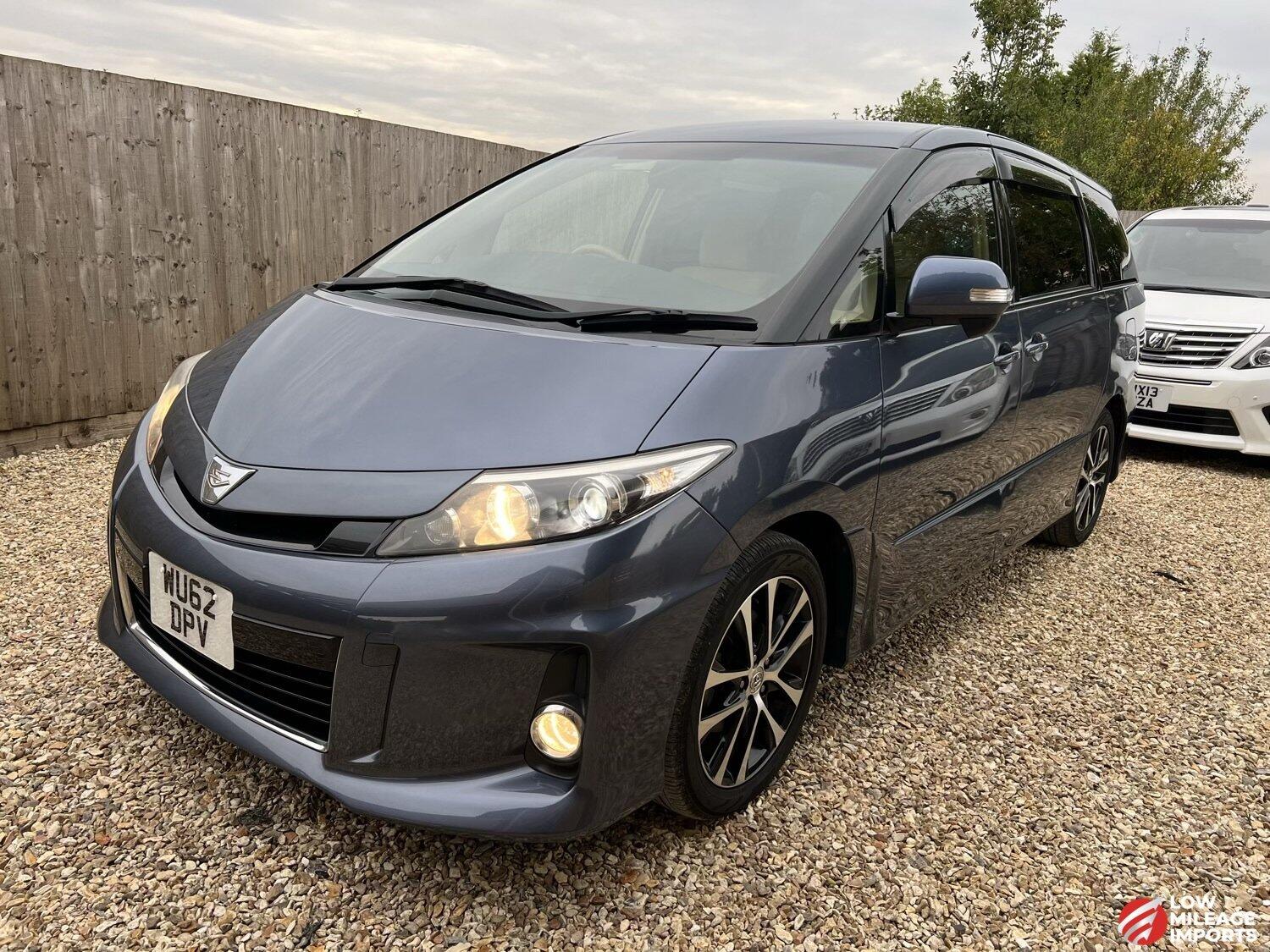 Used Kia Ceed 2021 for sale - 76859129: Photo 3