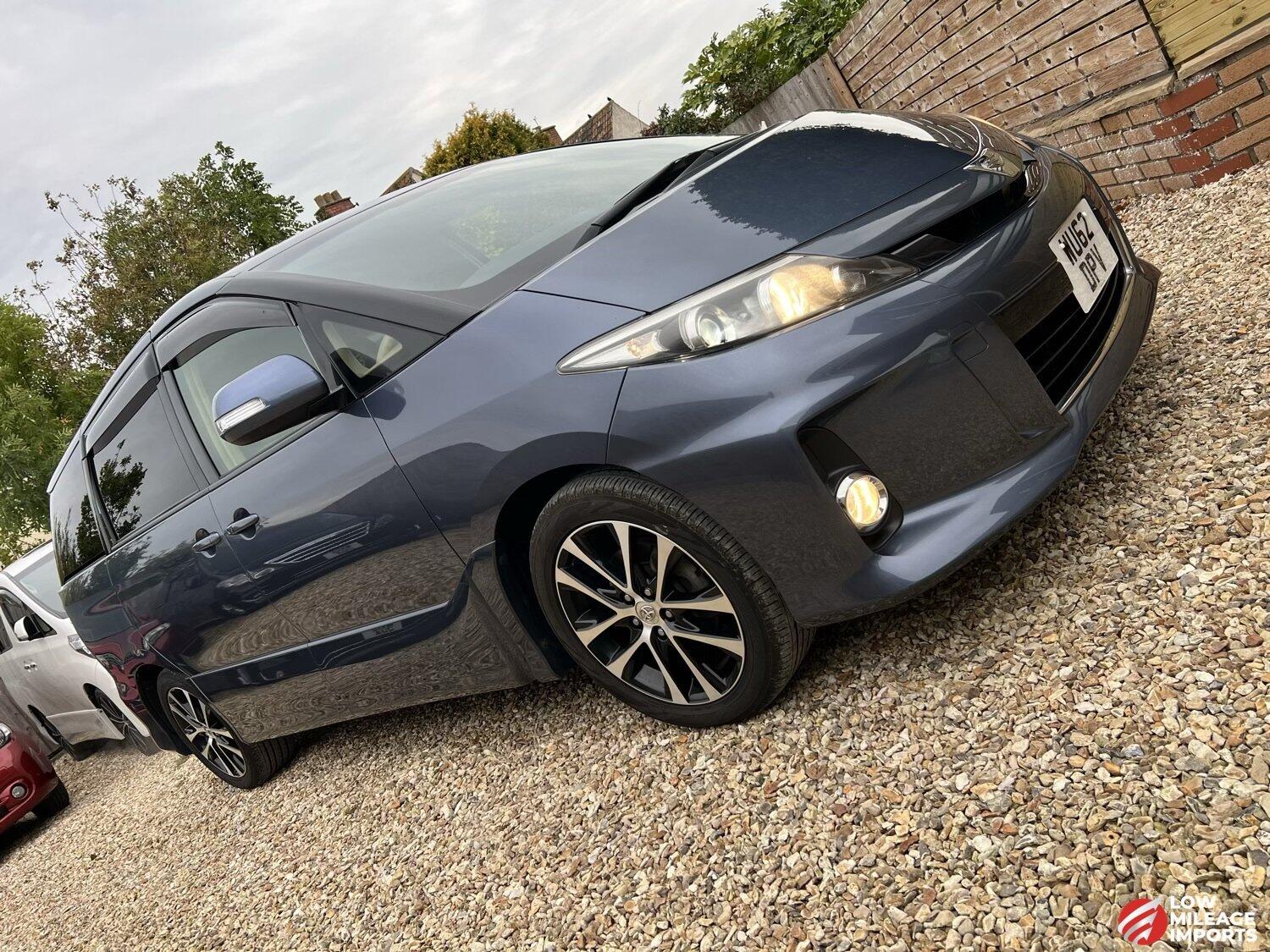 Used Kia Ceed 2021 for sale - 76859129: Photo 31