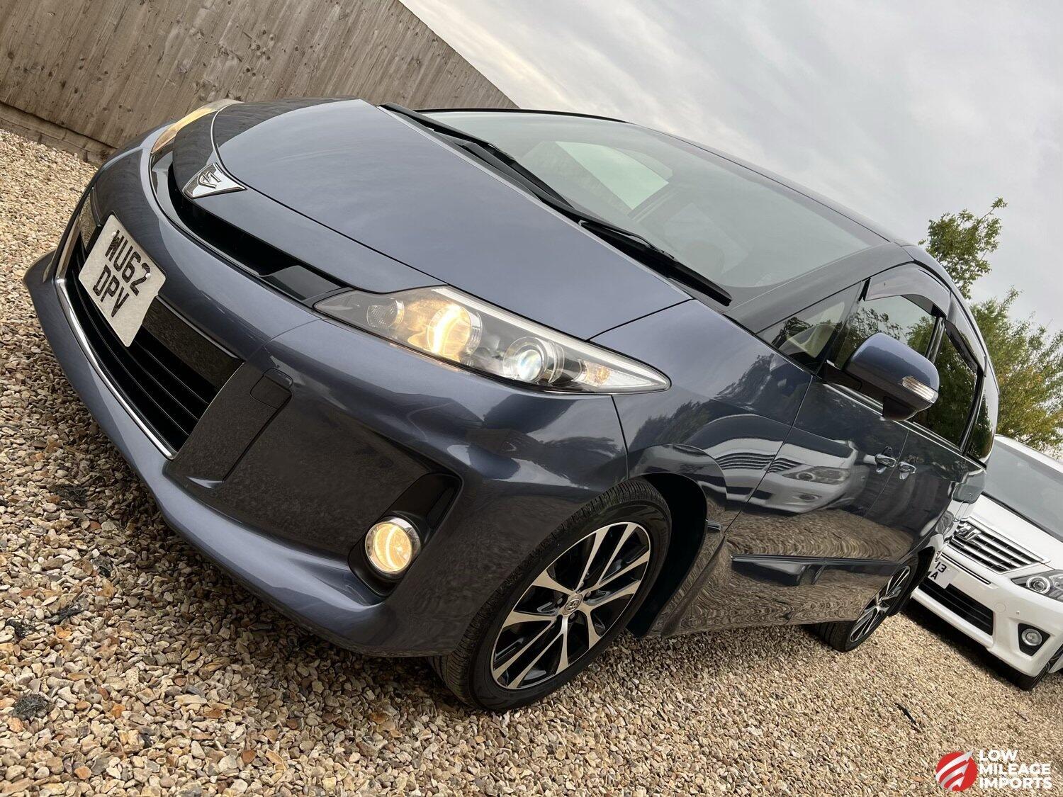 Used Kia Ceed 2021 for sale - 76859129: Photo 32