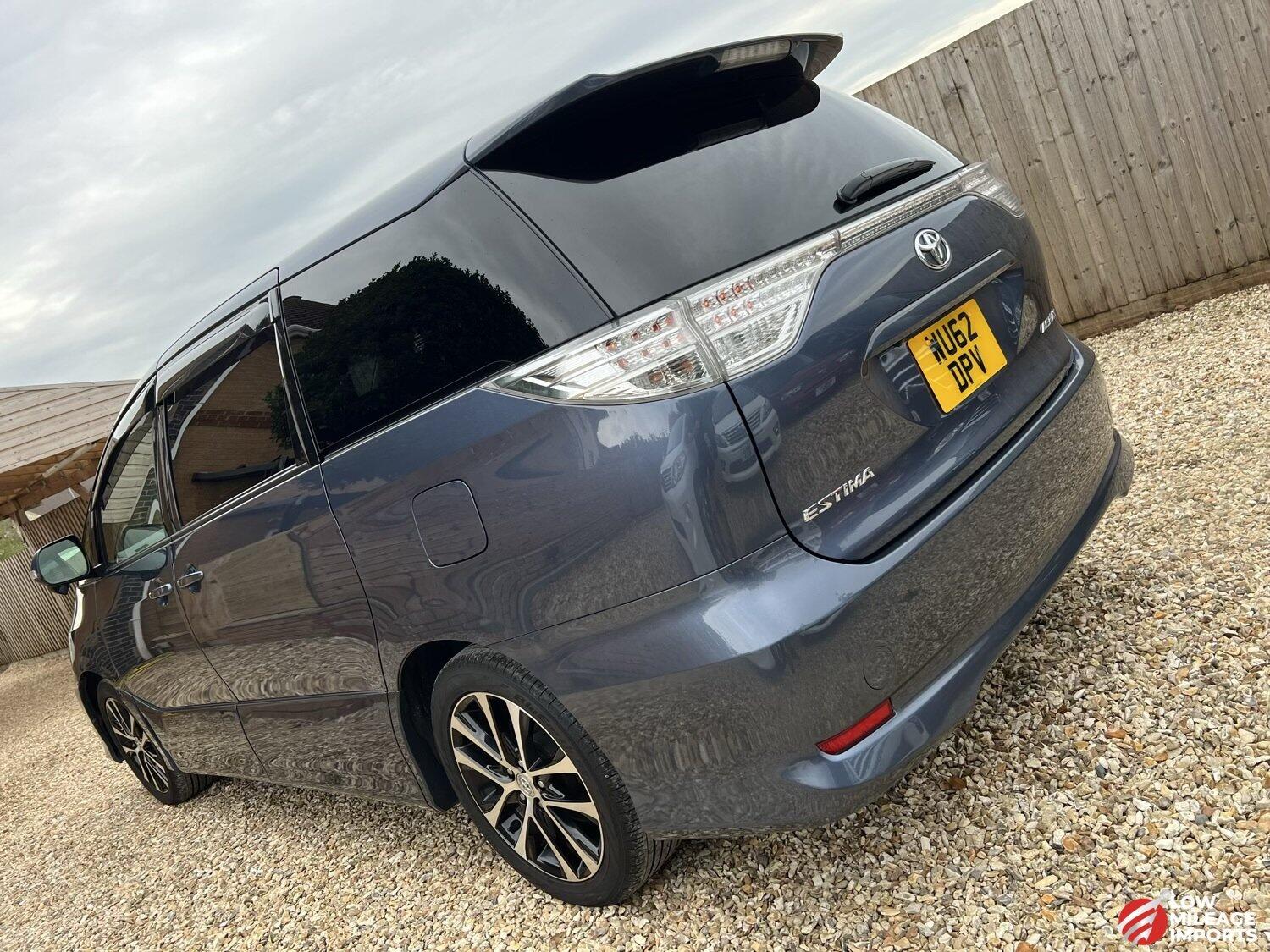 Used Kia Ceed 2021 for sale - 76859129: Photo 33