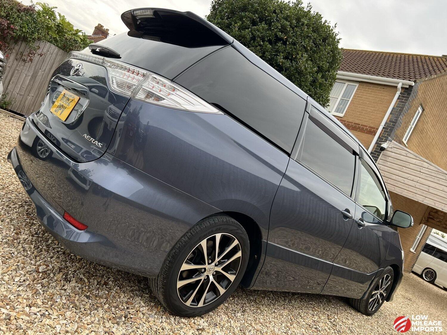 Used Kia Ceed 2021 for sale - 76859129: Photo 34