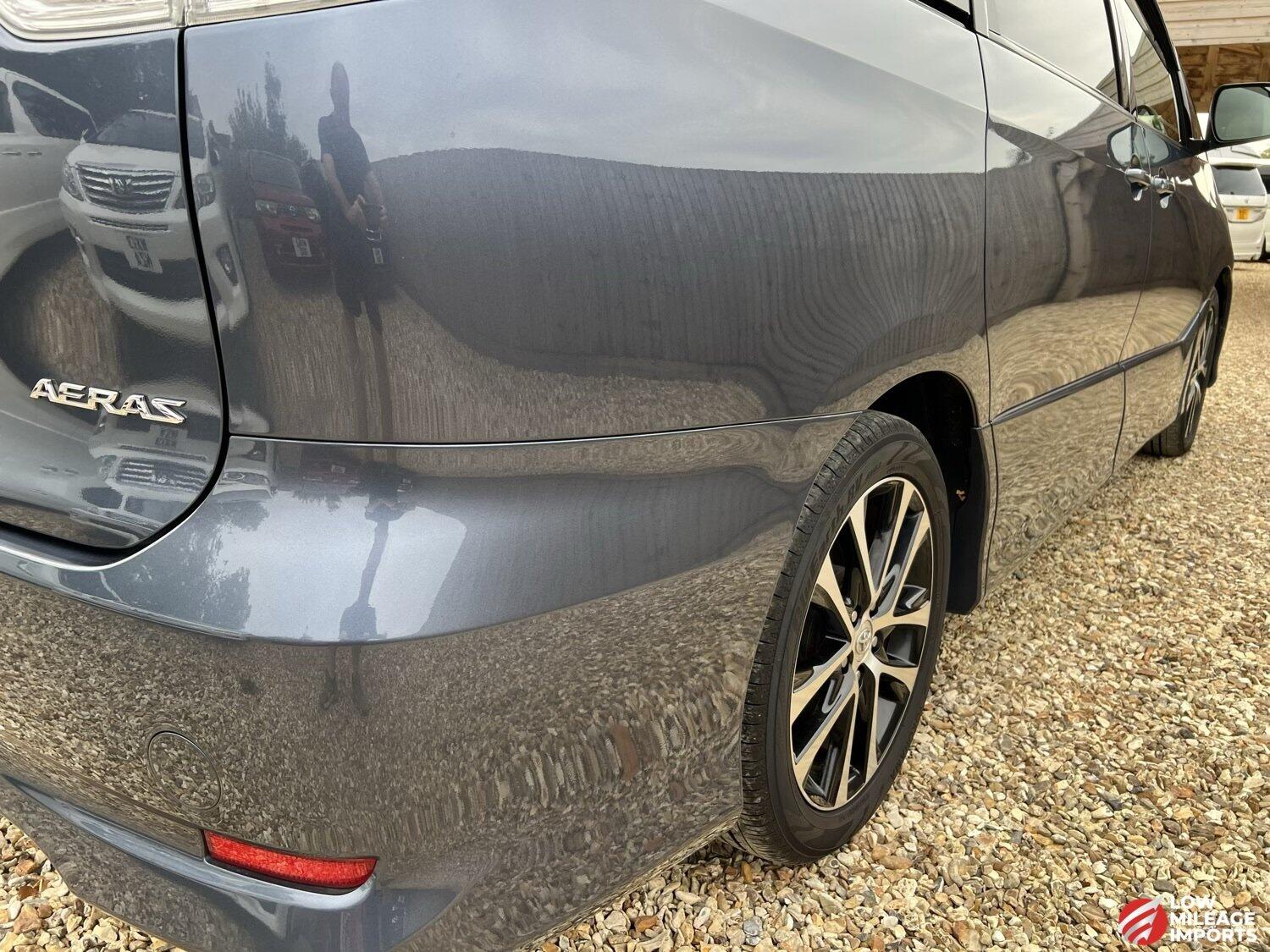 Used Kia Ceed 2021 for sale - 76859129: Photo 36