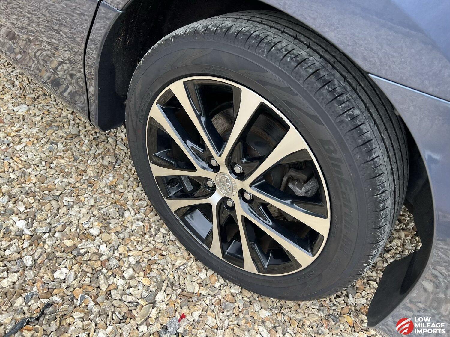 Used Kia Ceed 2021 for sale - 76859129: Photo 37