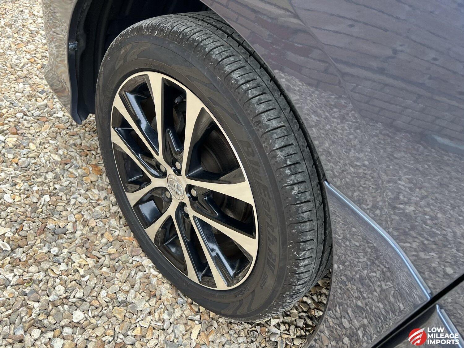 Used Kia Ceed 2021 for sale - 76859129: Photo 38