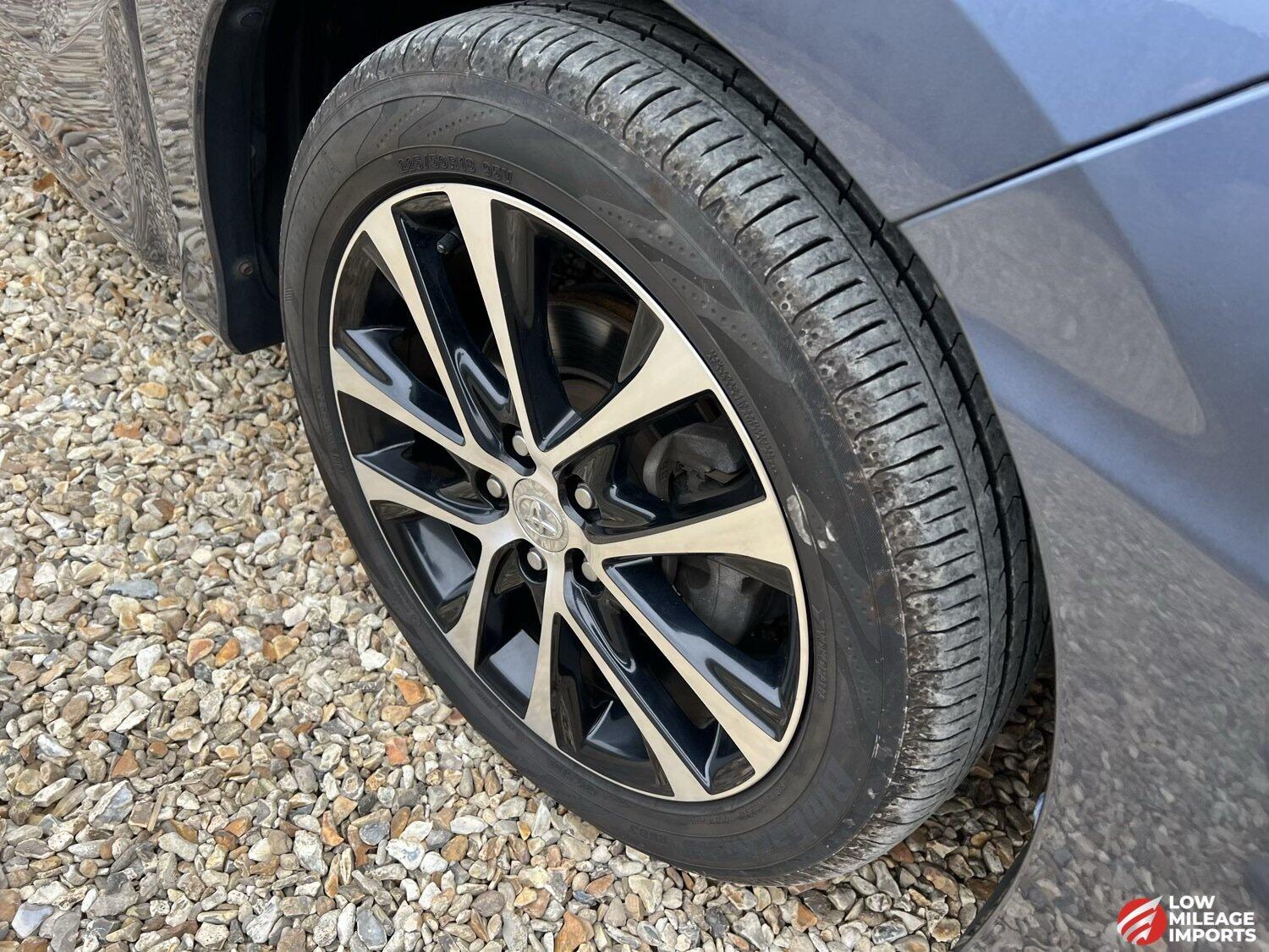 Used Kia Ceed 2021 for sale - 76859129: Photo 39