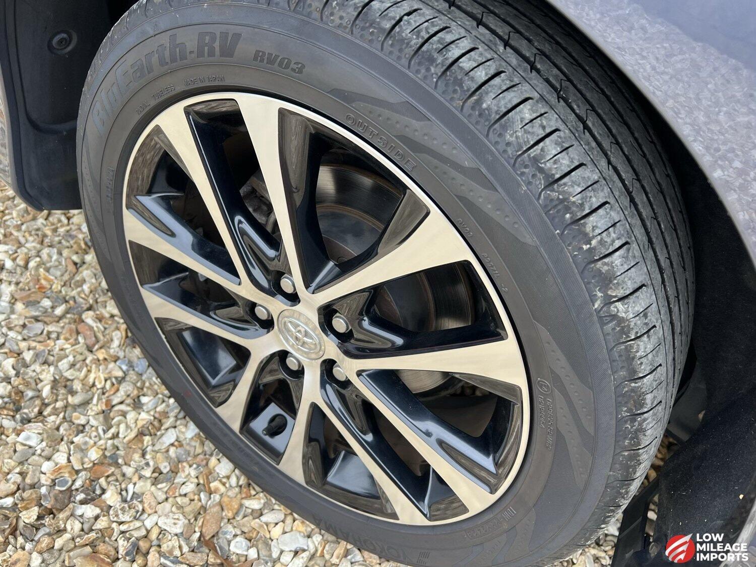 Used Kia Ceed 2021 for sale - 76859129: Photo 40