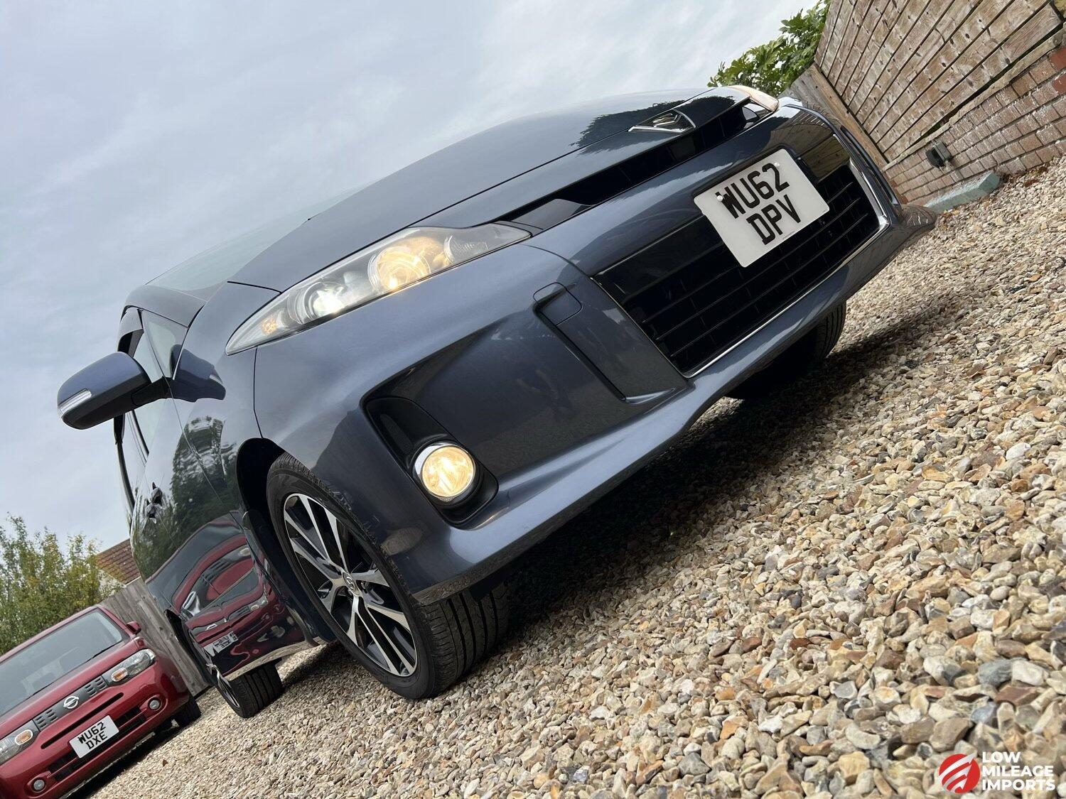 Used Kia Ceed 2021 for sale - 76859129: Photo 41