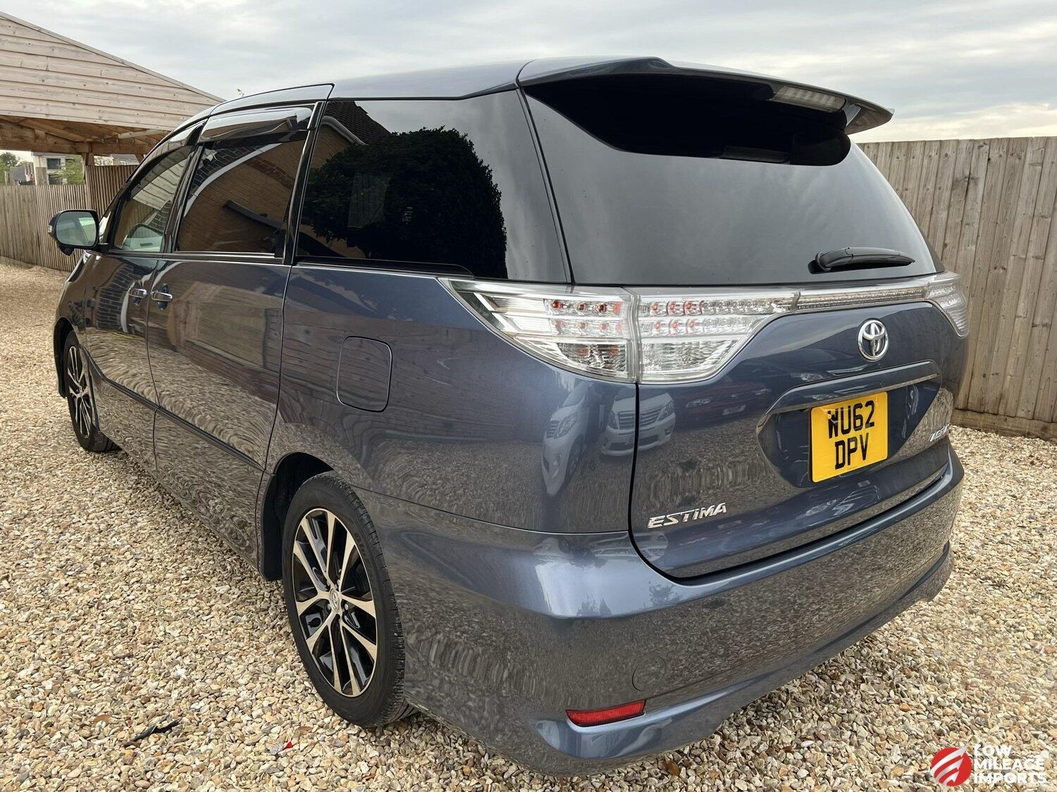 Used Kia Ceed 2021 for sale - 76859129: Photo 5