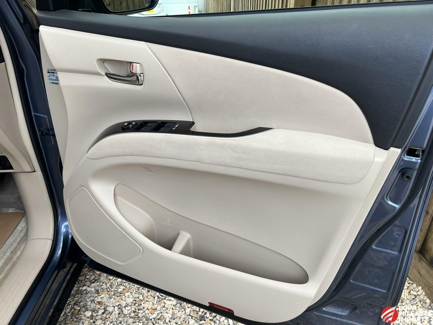 Used Kia Ceed 2021 for sale - 76859129: Photo 9