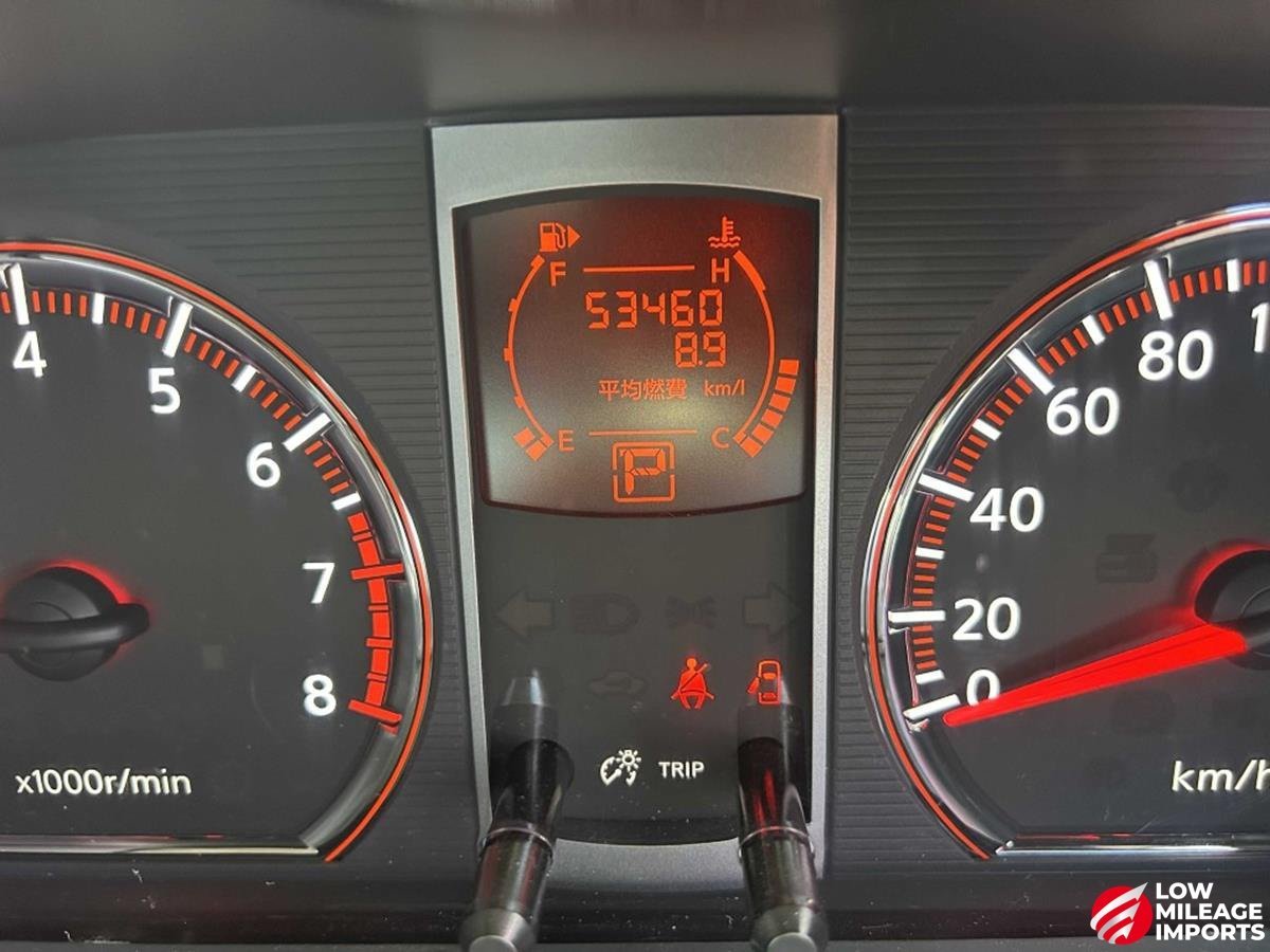 Used Kia Ceed 2021 for sale - 76859145: Photo 11