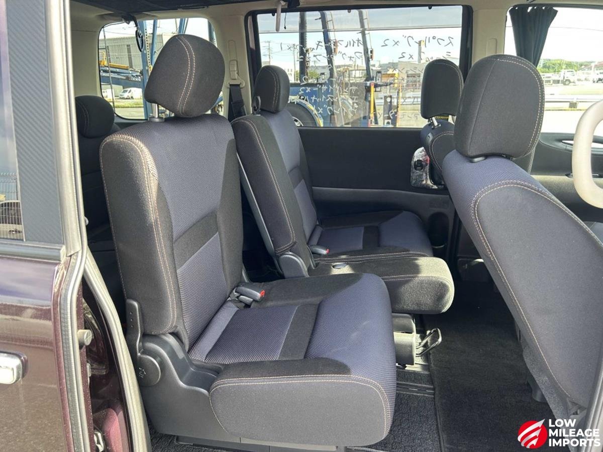 Used Kia Ceed 2021 for sale - 76859145: Photo 12